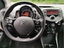 Citroën C1 1.0 VTi Feel Trekhaak - Leder - LMV - Chroompakket - Getinte ramen - Airco