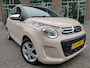 Citroën C1 1.0 VTi Feel Trekhaak - Leder - LMV - Chroompakket - Getinte ramen - Airco
