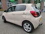 Citroën C1 1.0 VTi Feel Trekhaak - Leder - LMV - Chroompakket - Getinte ramen - Airco