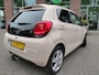 Citroën C1 1.0 VTi Feel Trekhaak - Leder - LMV - Chroompakket - Getinte ramen - Airco