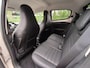 Citroën C1 1.0 VTi Feel Trekhaak - Leder - LMV - Chroompakket - Getinte ramen - Airco