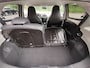 Citroën C1 1.0 VTi Feel Trekhaak - Leder - LMV - Chroompakket - Getinte ramen - Airco