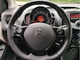 Citroën C1 1.0 VTi Feel Trekhaak - Leder - LMV - Chroompakket - Getinte ramen - Airco