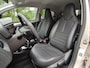 Citroën C1 1.0 VTi Feel Trekhaak - Leder - LMV - Chroompakket - Getinte ramen - Airco