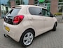 Citroën C1 1.0 VTi Feel Trekhaak - Leder - LMV - Chroompakket - Getinte ramen - Airco