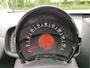 Citroën C1 1.0 VTi Feel Trekhaak - Leder - LMV - Chroompakket - Getinte ramen - Airco