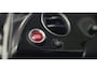 Honda Civic 1.8 Comfort 140PK Android/Apple Carplay Trekhaak Airco Mooi!
