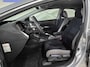 Honda Civic 1.8 Comfort 140PK Android/Apple Carplay Trekhaak Airco Mooi!