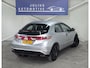 Honda Civic 1.8 Comfort 140PK Android/Apple Carplay Trekhaak Airco Mooi!