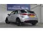 Honda Civic 1.8 Comfort 140PK Android/Apple Carplay Trekhaak Airco Mooi!