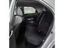 Honda Civic 1.8 Comfort 140PK Android/Apple Carplay Trekhaak Airco Mooi!