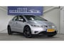 Honda Civic 1.8 Comfort 140PK Android/Apple Carplay Trekhaak Airco Mooi!