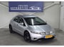 Honda Civic 1.8 Comfort 140PK Android/Apple Carplay Trekhaak Airco Mooi!