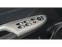 Honda Civic 1.8 Comfort 140PK Android/Apple Carplay Trekhaak Airco Mooi!