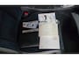 Honda Civic 1.8 Comfort 140PK Android/Apple Carplay Trekhaak Airco Mooi!