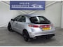 Honda Civic 1.8 Comfort 140PK Android/Apple Carplay Trekhaak Airco Mooi!