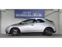 Honda Civic 1.8 Comfort 140PK Android/Apple Carplay Trekhaak Airco Mooi!