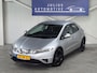Honda Civic 1.8 Comfort 140PK Android/Apple Carplay Trekhaak Airco Mooi!