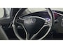 Honda Civic 1.8 Comfort 140PK Android/Apple Carplay Trekhaak Airco Mooi!
