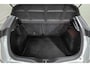 Honda Civic 1.8 Comfort 140PK Android/Apple Carplay Trekhaak Airco Mooi!