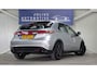 Honda Civic 1.8 Comfort 140PK Android/Apple Carplay Trekhaak Airco Mooi!