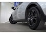 Honda Civic 1.8 Comfort 140PK Android/Apple Carplay Trekhaak Airco Mooi!