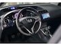 Honda Civic 1.8 Comfort 140PK Android/Apple Carplay Trekhaak Airco Mooi!