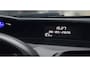 Honda Civic 1.8 Comfort 140PK Android/Apple Carplay Trekhaak Airco Mooi!