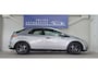 Honda Civic 1.8 Comfort 140PK Android/Apple Carplay Trekhaak Airco Mooi!
