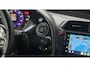 Honda Civic 1.8 Comfort 140PK Android/Apple Carplay Trekhaak Airco Mooi!