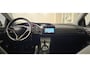 Honda Civic 1.8 Comfort 140PK Android/Apple Carplay Trekhaak Airco Mooi!