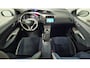 Honda Civic 1.8 Comfort 140PK Android/Apple Carplay Trekhaak Airco Mooi!