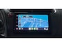 Honda Civic 1.8 Comfort 140PK Android/Apple Carplay Trekhaak Airco Mooi!