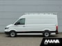 MAN TGE 35 2.0 3.140 L3H3 Automaat Cruise Imperiaal Trekhaak Airco Carplay