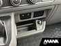 MAN TGE 35 2.0 3.140 L3H3 Automaat Cruise Imperiaal Trekhaak Airco Carplay