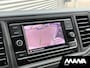 MAN TGE 35 2.0 3.140 L3H3 Automaat Cruise Imperiaal Trekhaak Airco Carplay