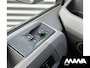 MAN TGE 35 2.0 3.140 L3H3 Automaat Cruise Imperiaal Trekhaak Airco Carplay