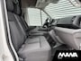MAN TGE 35 2.0 3.140 L3H3 Automaat Cruise Imperiaal Trekhaak Airco Carplay