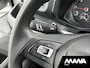 MAN TGE 35 2.0 3.140 L3H3 Automaat Cruise Imperiaal Trekhaak Airco Carplay
