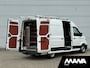 MAN TGE 35 2.0 3.140 L3H3 Automaat Cruise Imperiaal Trekhaak Airco Carplay