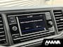 MAN TGE 35 2.0 3.140 L3H3 Automaat Cruise Imperiaal Trekhaak Airco Carplay