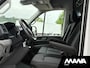 MAN TGE 35 2.0 3.140 L3H3 Automaat Cruise Imperiaal Trekhaak Airco Carplay