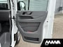 MAN TGE 35 2.0 3.140 L3H3 Automaat Cruise Imperiaal Trekhaak Airco Carplay