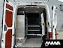 MAN TGE 35 2.0 3.140 L3H3 Automaat Cruise Imperiaal Trekhaak Airco Carplay