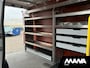 MAN TGE 35 2.0 3.140 L3H3 Automaat Cruise Imperiaal Trekhaak Airco Carplay
