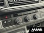 MAN TGE 35 2.0 3.140 L3H3 Automaat Cruise Imperiaal Trekhaak Airco Carplay