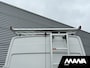 MAN TGE 35 2.0 3.140 L3H3 Automaat Cruise Imperiaal Trekhaak Airco Carplay