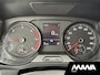 MAN TGE 35 2.0 3.140 L3H3 Automaat Cruise Imperiaal Trekhaak Airco Carplay