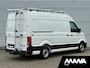 MAN TGE 35 2.0 3.140 L3H3 Automaat Cruise Imperiaal Trekhaak Airco Carplay