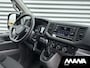 MAN TGE 35 2.0 3.140 L3H3 Automaat Cruise Imperiaal Trekhaak Airco Carplay